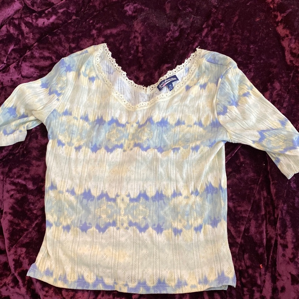 Size M